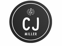CJ Miller