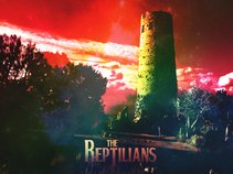 The Reptilians