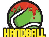 Handball Deathmatch