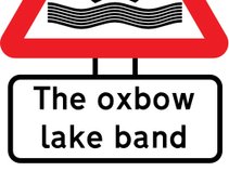 the oxbow lake band