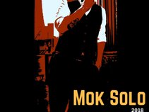 Mok Solo
