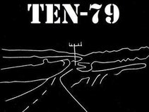 TEN-79
