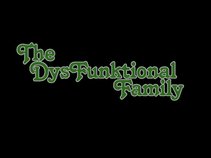 The DysFunktional Family