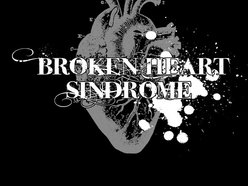 Broken Heart Sindrome