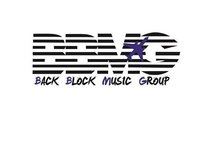 BBMG- Back Block Music Group