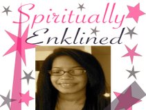 Spiritually Enklined
