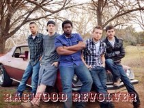 Ragwood Revolver