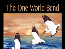 One World Band
