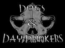 Dogs & Day Drinkers