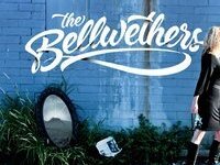The Bellwethers