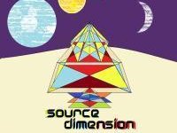 Source Dimension