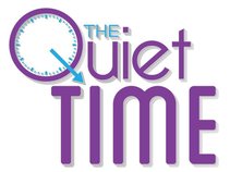 The Quiet Time