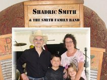 Smith Family Band