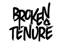 Broken Tenure