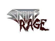 Sanity's Rage