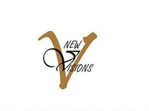 New Visions Band