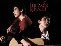 Lucas & Renault