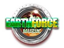 EarthForce Muzik