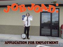 Job Joad
