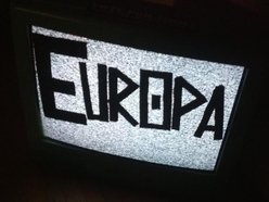 Image for Europa