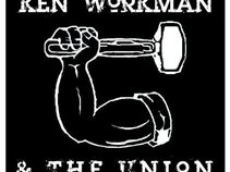 Ken Workman & The Union