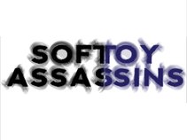 Soft Toy Assassins