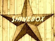 Shinebox