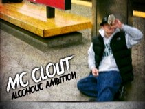 MC ClouT