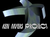 The Ken Myers Project