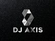 DJ AXIS