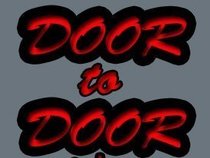 door to door