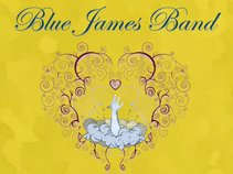 Blue James Band