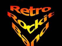 Retro Rockit Band