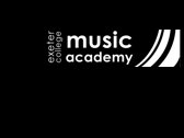 Exeter College Music Academy
