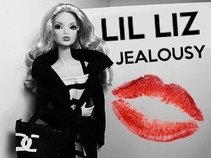 Lil Liz