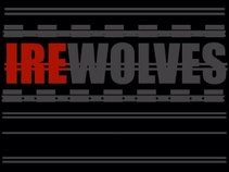 Ire Wolves