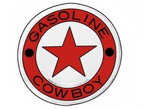 Cowboy Gasoline Band