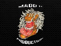 MaddKProductions
