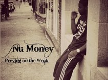 Nu Money