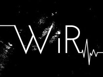 THE W.I.R.
