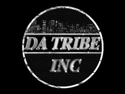 Da Tribe Inc