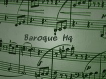 BaroqueHQ