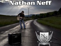 Nathan Neff