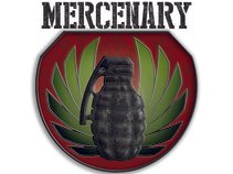 Mercenary Traxx Muziq