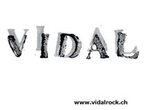 VIDAL ROCK