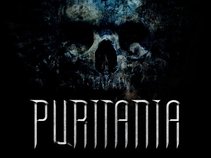 Puritania - Dimmu Borgir Tribute