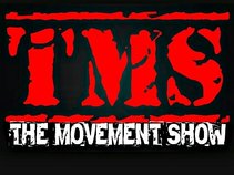The Movement Show