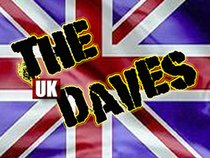 The UK Daves