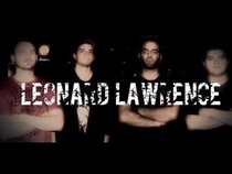 Leonard Lawrence