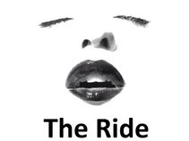 The Ride